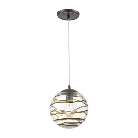 Elk Lighting